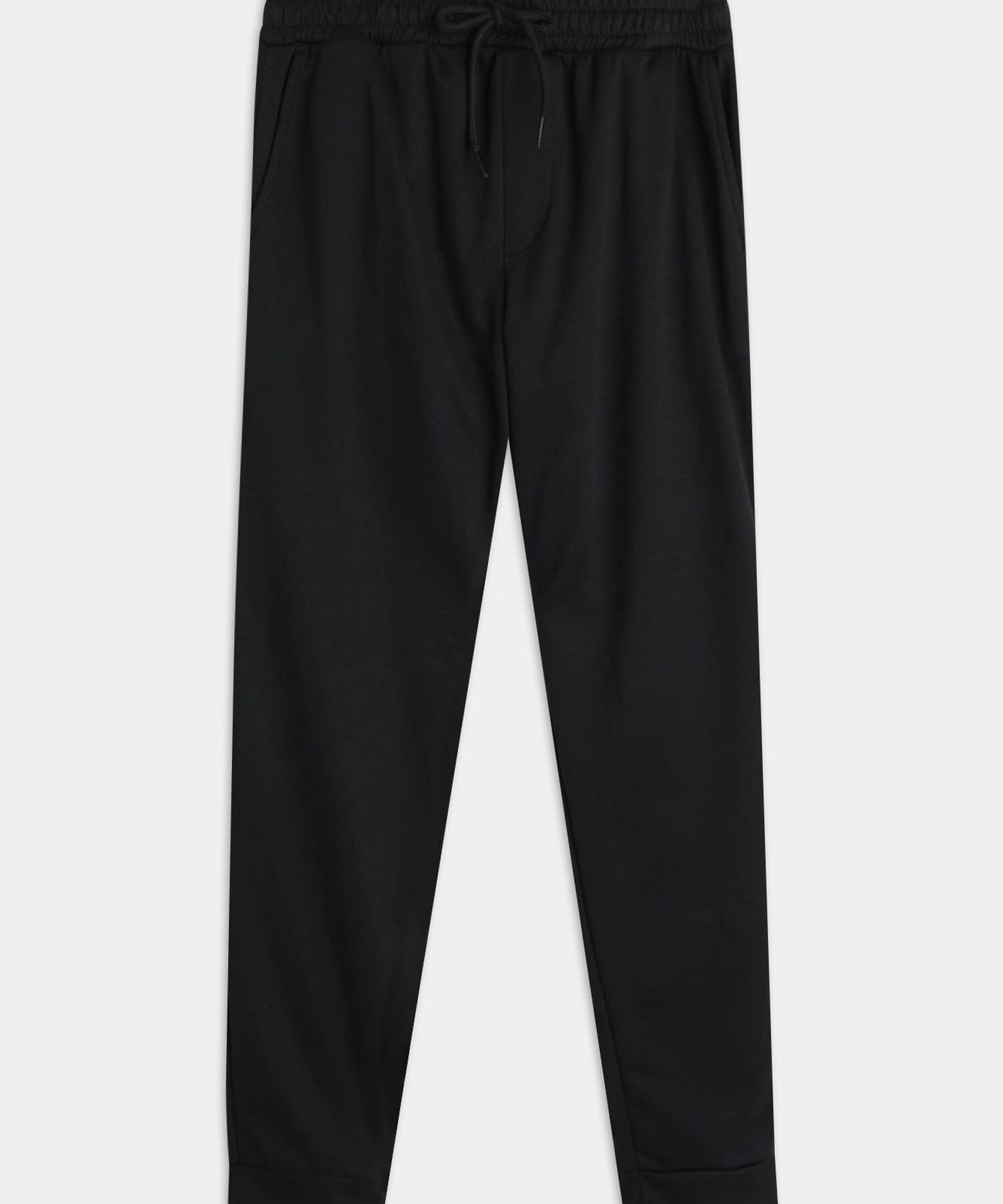 Pantalones para hombre